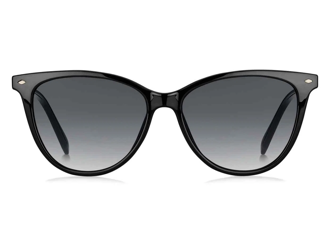 Fossil Fos3083 Sunglasses - view 25